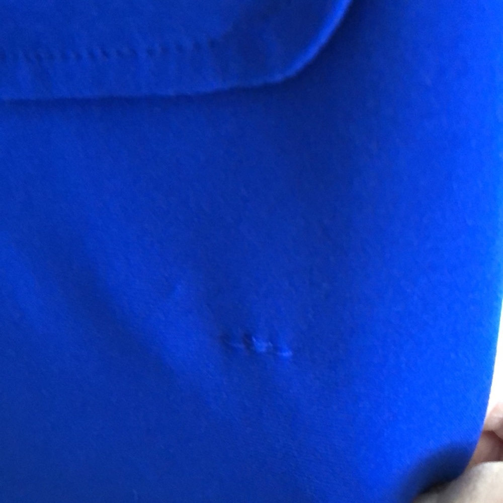 Joseph Ribkoff Dress - Picture 4 of 9